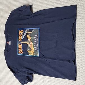 🟢Bundle 8/$40 Work Shirts